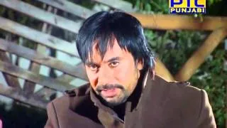 Babbu Maan I PTC Punjabi I PTC Superstar I Exclusive Interview