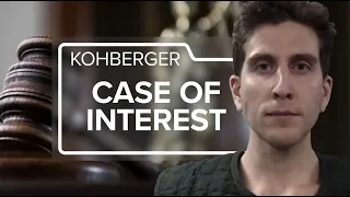 What search warrants say about Idaho murders investigation so far | Case of Interest: Kohberger