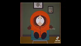 🥀Подборка Тик Токов по Южному парку/ A selection of Tik Toks in South Park 🥀