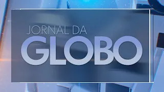 [AT] Cronologia de Vinhetas do Jornal da Globo (1979 - 2023)