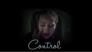 Control | Cheryl Blossom