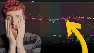 BEST Settings for BEACN Mic & Fixing CRUCIAL mistakes...