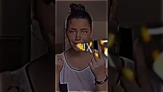 ♡♕حبة♕ 💊☝🏻 ولا زوج حبات ♕🤞🏻😹 مانيني 🎹🎻 وحلاويات♕ 🍷  (◍•ᴗ•◍) ❤