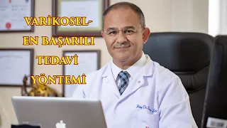 En Başarılı Varikosel Tedavisi Nedir? Bitkisel Tedaviler, İlaç Tedavileri, Ameliyat.