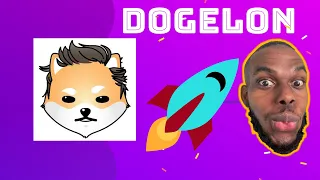 DOGELON MARS ELON - TO THE MOON - Price Prediction and Technical Analysis