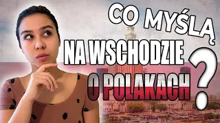 Stereotypy o Polsce i Polakach w krajach rosyjskojęzycznych