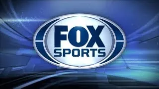 FOX SPORTS RADIO HD AO VIVO 14/01/2020