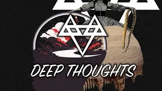 NEFFEX - Deep Thoughts [Copyright Free] No.90