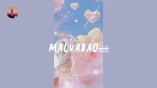 Xamã - Malvadão 3 (Lyrics)