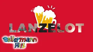 Frenzy - Lanzelot (Offizielles Lyric Video)