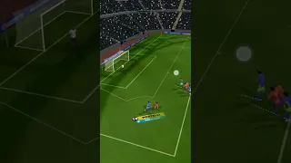 ℹ️ How to score a FLOATER ✈️