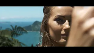 Mega Hits 2020 🍍 The Best Of Vocal Deep House Music Mix 🌴 Summer Music Mix 2020