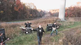 Behold The Beloved - Remedy [Official Music Video]