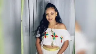 lidiana funny tik tok