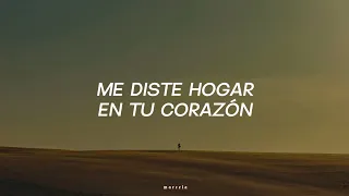 Un Corazón, Majo y Dan - Pródigo / Hogar 👣