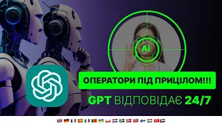 Відповідайте швидше, продавайте більше: JediDesk AI на службі в вашій компанії