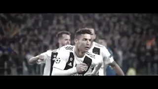 Cristiano Ronaldo • Rauf & Faik - Ay Ay Ay remix