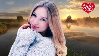 ПОЗВОЛЬ ♥ ХИТЫ ШАНСОНА ДЛЯ ТАНЦПОЛА WLV ♥ ПЕСНЯ ЗАЖИГАЛКА ♥ RUSSISCHE MUSIK RUSSIAN MUSIC HITS WLV