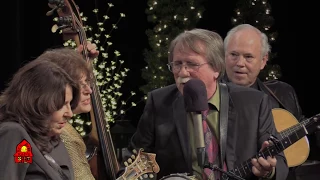 Simple Gifts -  The McLain Family Band