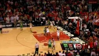 NBA.com- TNT All-Decade_Best playoff defense.flv