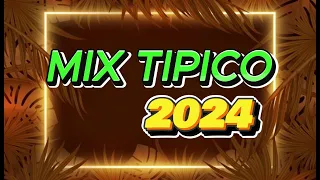 🔥🎶MIX TIPICO 2024🔥🎶- LO MAS NUEVO🚩- SENTIMIENTOS QUE ENAMORAN.🎼🎶💖