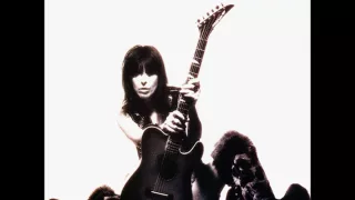 The Pretenders I'll Stand By You