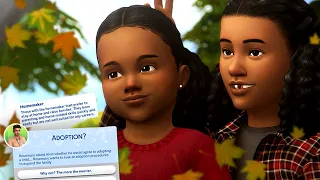 Top Mods for Realistic Gameplay in The Sims 4 + Links!