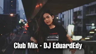 ❌ Club Mix - DJ EduardEdy (DDJ 400 - Official Mix) ❌