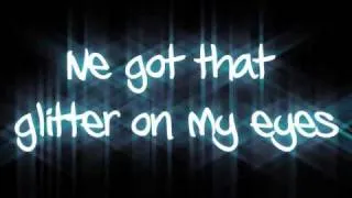 Kesha - We R Who We R Lyrics On Screen - HQ Full Song