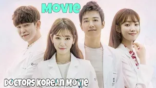 Movie|New Korean Movie Explained in Hindi