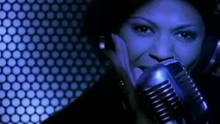 Crystal Waters  - 100 Pure Love (Thomas Sun Remix)