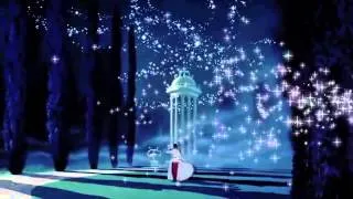 Cinderella  Russian 'So This is Love' dub HQ +  eng russian movie link +lyrics Золушка фильм