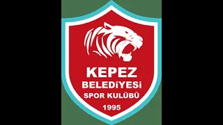 KEPEZ BLD ANT - FENERBAHÇE (3-4 PERİYOT)