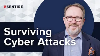 Protect Your Business From Cyber Attacks – Why Cybercriminals Breach The Defenses Of Organizations