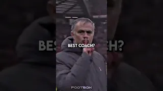 Manchester United no lie edit🙅🔥(+1M)