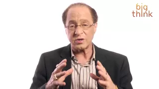 Ray Kurzweil: Your Robot Assistant of the Future  | Big Think