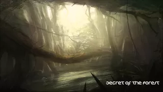 Chrono Trigger - Secret of the Forest [Remastered]