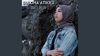 Sulona Atikku