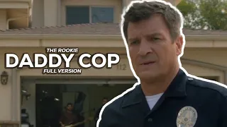 Daddy Cop - Full Song | THE ROOKIE