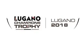 Lugano Champions Trophy Winter Edition