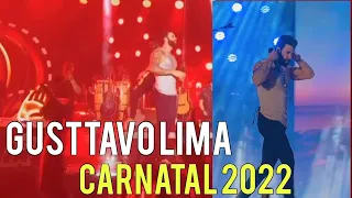 Gusttavo Lima Carnatal 2022 Gusttavo Lima 2022 Gusttavo Lima no Carnatal 2022