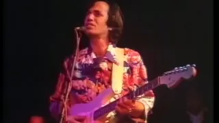 "Ry Cooder"  "Stand by Me live" 1977