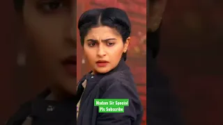 Haseena Malik Protect to Karishma Singh👍👍💪💪😍😘😘