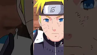 Naruto ASMR