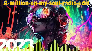 A-million-on-my-soul-radio-edit