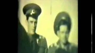 70-я ОМсБр.mp4