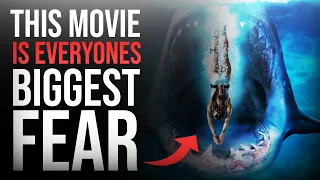 The Scariest Movies No One Talks About ( Secret Twist Revealed)