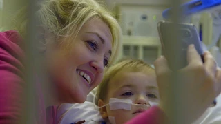 Inside Pediatrics Season 3: Jack's Story