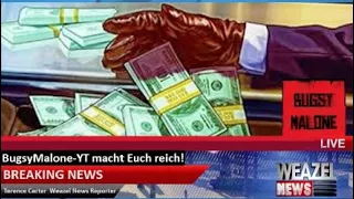 Solo Glitch für CEO Spezialfracht Lagerhaus in GTA 5 Online - Trick sollte jeder kennen und nutzen