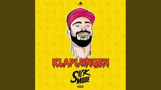 Klaplongen (Original Mix)